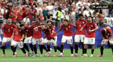 trdd alqnwat almjanyh alnaqlh