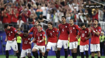 trdd qnah bein sports 3