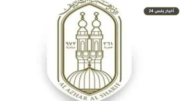 tzlmat althanwyh alazhryh khtwat
