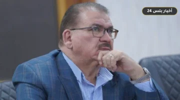 wzyr altrbyh yaln ntaj