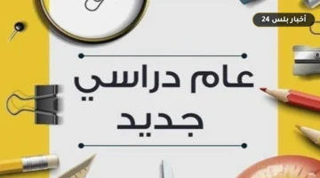 almdars alhkwmyh waldwlyh thdd