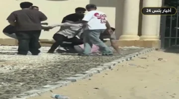 bad fydyw alaatdaa talb
