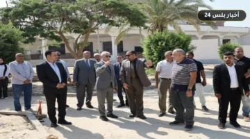 jamah almnya tstad lafttah