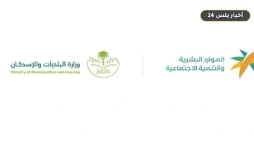 twtyn mhn idarh almsharya