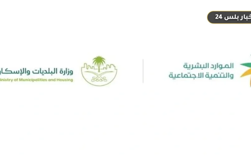 twtyn mhn idarh almsharya
