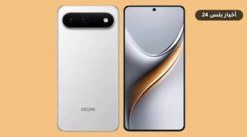 tsryb yrbt redmi turbo